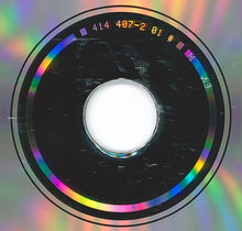 Load image into Gallery viewer, Rossini*, National Philharmonic Orchestra, Riccardo Chailly : Overtures Vol. 2 • Ouvertüren Folge 2 (CD)