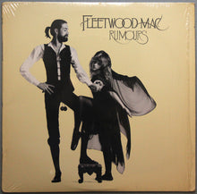 Charger l'image dans la galerie, Fleetwood Mac : Rumours (LP, Album, Club, RE, Col)