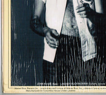 Charger l'image dans la galerie, Fleetwood Mac : Rumours (LP, Album, Club, RE, Col)