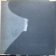 Load image into Gallery viewer, Les McCann Ltd. : But Not Really (LP, Album, Gat)