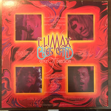 Load image into Gallery viewer, Climax Blues Band : Sense Of Direction (LP, Album, Nor)