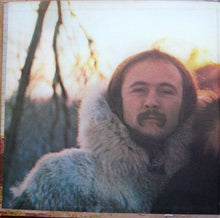 Laden Sie das Bild in den Galerie-Viewer, Crosby, Stills & Nash : Crosby, Stills & Nash (LP, Album, CTH)