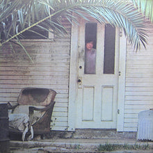 Laden Sie das Bild in den Galerie-Viewer, Crosby, Stills & Nash : Crosby, Stills & Nash (LP, Album, CTH)