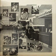 Load image into Gallery viewer, Bread : The Best Of Bread (LP, Comp, RE, AR )