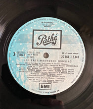 Load image into Gallery viewer, Louis Ganne, Maurice Ordonneau : Les Saltimbanques (2xLP, Album)