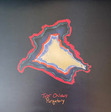 Laden Sie das Bild in den Galerie-Viewer, Tyler Childers : Purgatory (LP, Album, 180)