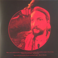 Laden Sie das Bild in den Galerie-Viewer, Tyler Childers : Purgatory (LP, Album, 180)