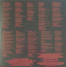 Laden Sie das Bild in den Galerie-Viewer, Tyler Childers : Purgatory (LP, Album, 180)