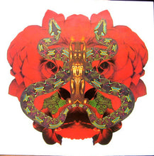 Load image into Gallery viewer, Santana : Festivál (LP, Album, Pit)