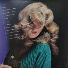 Charger l'image dans la galerie, Bonnie Raitt : The Glow (LP, Album, Win)