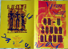 Load image into Gallery viewer, Various : Pay It All Back Volume 2 (LP, Comp)