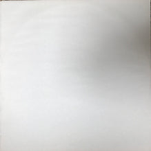 Load image into Gallery viewer, Scandal (4) Featuring Patty Smyth : Warrior (LP, Album, Car)