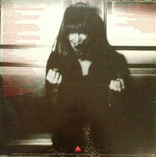 Load image into Gallery viewer, Jennifer Warnes : Jennifer Warnes (LP, Album, Wad)