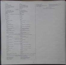 Load image into Gallery viewer, Cherubini* / Gwyneth Jones, Pilar Lorengar, Bruno Prevedi, Fiorenza Cossotto, Justino Diaz - Orchestra Of The Accademia Nazionale di Santa Cecilia, Rome*, Lamberto Gardelli : Medea (3xLP, Album + Box)