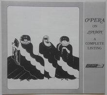 Load image into Gallery viewer, Cherubini* / Gwyneth Jones, Pilar Lorengar, Bruno Prevedi, Fiorenza Cossotto, Justino Diaz - Orchestra Of The Accademia Nazionale di Santa Cecilia, Rome*, Lamberto Gardelli : Medea (3xLP, Album + Box)