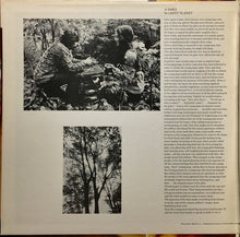 Load image into Gallery viewer, Van Morrison : Moondance (LP, Album, RE, Win)