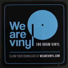 Charger l'image dans la galerie, Miles Davis : In A Silent Way (LP, Album, RE, RP, 180)