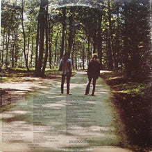 Load image into Gallery viewer, Alvin Lee & Mylon LeFevre : On The Road To Freedom (LP, Album, Pit)
