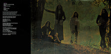 Laden Sie das Bild in den Galerie-Viewer, Black Sabbath : Master Of Reality (LP, Album, RE, RM, Gat)
