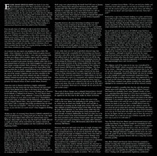Laden Sie das Bild in den Galerie-Viewer, Black Sabbath : Master Of Reality (LP, Album, RE, RM, Gat)
