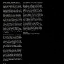 Laden Sie das Bild in den Galerie-Viewer, Black Sabbath : Master Of Reality (LP, Album, RE, RM, Gat)