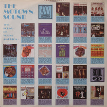 Load image into Gallery viewer, Jr. Walker & The All Stars* : Greatest Hits (LP, Comp, Hol)