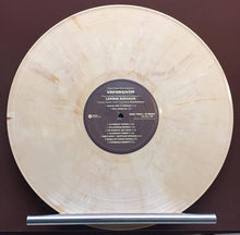 Charger l'image dans la galerie, Lennie Niehaus : Unforgiven (Original Motion Picture Soundtrack) (LP, Album, Ltd, RE, Pra)