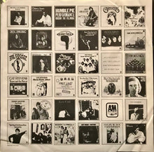 Load image into Gallery viewer, Gerry Mulligan : The Age Of Steam (LP, Album, Promo)