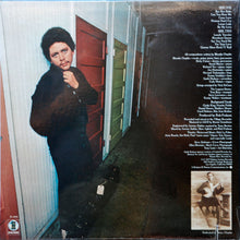 Laden Sie das Bild in den Galerie-Viewer, Blondie Chaplin : Blondie Chaplin (LP, Album, San)