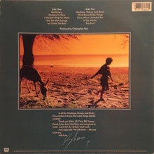 Load image into Gallery viewer, Sheena Easton : Madness, Money And Music (LP, Album, Jac)