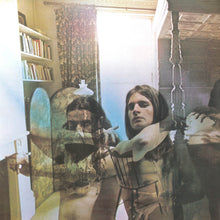 Load image into Gallery viewer, Black Sabbath : Sabbath Bloody Sabbath (LP, Album, RE, RM, 180)