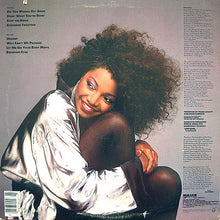 Load image into Gallery viewer, Shannon : Do You Wanna Get Away (LP, Album)