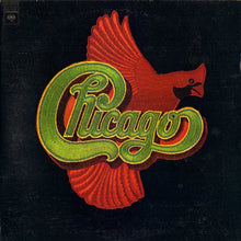 Load image into Gallery viewer, Chicago (2) : Chicago VIII (LP, Album, San)