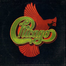 Load image into Gallery viewer, Chicago (2) : Chicago VIII (LP, Album, San)