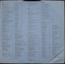 Load image into Gallery viewer, Pat Benatar : Precious Time (LP, Album, San)