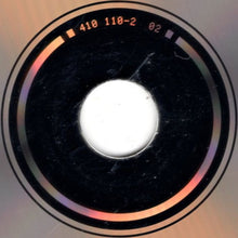 Charger l'image dans la galerie, Grofé*, Gershwin*, Detroit Symphony Orchestra, Antal Dorati : Grand Canyon Suite / Porgy And Bess (A Symphonic Picture) (CD)