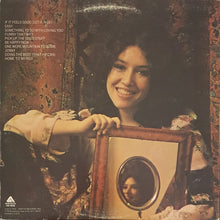 Laden Sie das Bild in den Galerie-Viewer, Melissa Manchester : Home To Myself (LP, Album, RE, PRC)