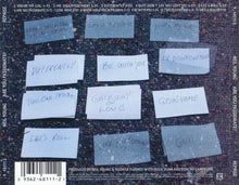 Charger l'image dans la galerie, Neil Young : Are You Passionate? (CD, Album)