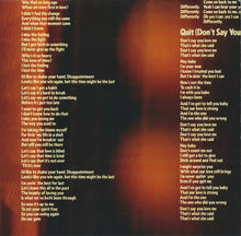 Charger l'image dans la galerie, Neil Young : Are You Passionate? (CD, Album)