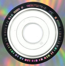 Laden Sie das Bild in den Galerie-Viewer, Elgar* - BBC Symphony Orchestra, Andrew Davis : Symphony No.1 - Pomp And Circumstance Marches 1, 3 & 4 (CD, Album)