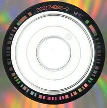 Charger l'image dans la galerie, Elgar* - BBC Symphony Orchestra, Andrew Davis : Symphony No. 2 - In The South Op. 50 (CD, Album)