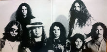 Load image into Gallery viewer, Lynyrd Skynyrd : Street Survivors (LP, Album)
