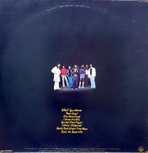 Load image into Gallery viewer, Lynyrd Skynyrd : Street Survivors (LP, Album)