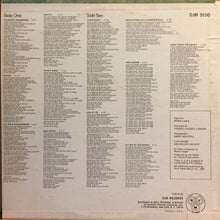 Load image into Gallery viewer, Marian Segal* With Silver Jade* : Fly On Strangewings (LP, Album, Promo)