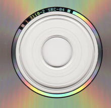 Load image into Gallery viewer, America (2) : History • America's Greatest Hits (CD, Comp, Club, RE, Spe)