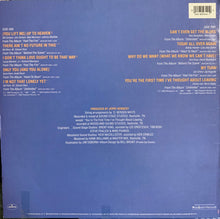 Load image into Gallery viewer, Reba McEntire : The Best Of Reba McEntire (LP, Comp)