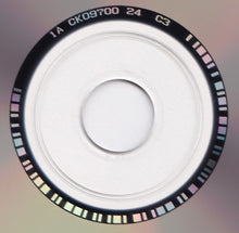 Load image into Gallery viewer, Big Brother & The Holding Company : Cheap Thrills (CD, Album, RE)