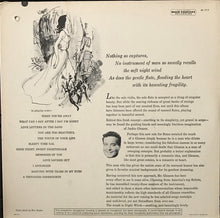 Laden Sie das Bild in den Galerie-Viewer, Jackie Gleason : Night Winds (LP, Album, Mono, RE)