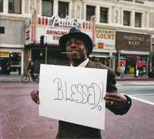 Charger l'image dans la galerie, Lucinda Williams : Blessed (CD, Album + CD)