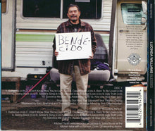 Charger l'image dans la galerie, Lucinda Williams : Blessed (CD, Album + CD)